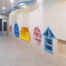 아이포레어린이집 이미지