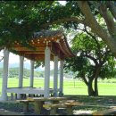 도암마을회관 이미지