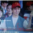 tvN 새 드라마 '우리들의 블루스' (2022년 4월 9일 첫방송) 우연일까.. 7월 1일 추가.. 이미지