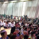 장곡초교(병설) 이미지