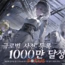 (주)제이티글로벌 이미지