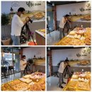 윤명순 | 청주개신동빵집 본알뜨베이커리 이곳이 찐이야 윤명순쉐프방문후기