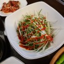 북문숯불갈비 이미지