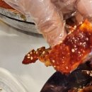 순이네한식