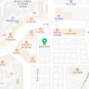 MBC 건강트레이닝센타 이미지