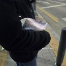 GS더프레시충주용산점 이미지