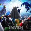 (주)알지에스전자 이미지