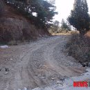 군탄 2리 뉴시스