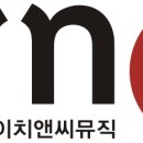 샤이타운 이미지