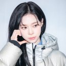 헤어윙크