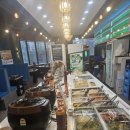 장수뷔페 이미지