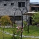 여주켄넬 이미지