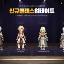 몽크 이미지