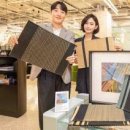 주식회사 용환경산업 이미지