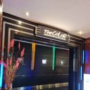 더 리베라 이미지