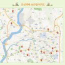 사직동 행정복지센터 이미지