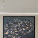 수도국산달동네박물관 | [공지] (인천 동구) 인천 아이와 가기 좋은 박물관 "수도국산 달동네 박물관" 후기