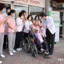 경북서 여교사·해외입국 여성 등 확진자 2명 발생.. 경산·영천 각 1명 이미지