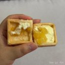 예산시장 사올만한 간식 애플양과점 낙원약과 예산샌드 골목막걸리