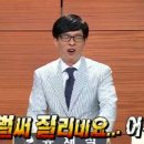 박승철헤어스튜디오 당산2호점 네이버블로그