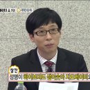 해외직구상사