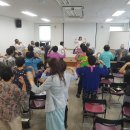 영천시종합사회복지관 이미지