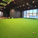 현대골프아카데미 이미지