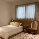 레몬펜션 이미지