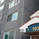 다대대우아파트 이미지