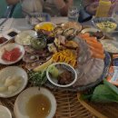 원더풀114 이미지