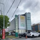글로리아 | 광주 글로리아웨딩홀 결혼식 뷔페 시식후기