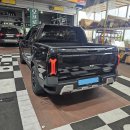 명성카마스타 이미지