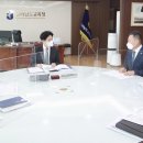 무안공공도서관 이미지