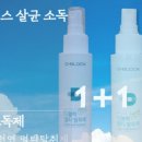 디블럭