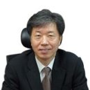 태정그룹