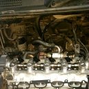 TG카정비 이미지