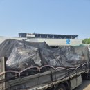 코리아헬스 이미지