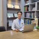 김도환한의원 이미지