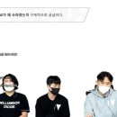 대쉬 이미지