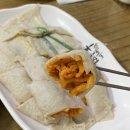 결운로_1 이미지