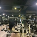 여수에서 만나는 건강의 공식! 제이바디 휘트니스