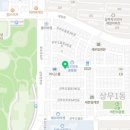 하동물병원 이미지