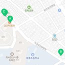 기산영재어린이집 이미지