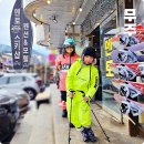 무주멘토스키펜션 이미지