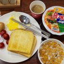 브라운도트호텔오동점 이미지