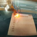 이리초등학교 이미지