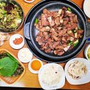 국일불갈비 이미지