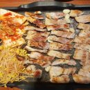 상남동266 이미지