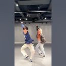 NCT 127- FACT CHECK 챌린지 참여한 아이돌 모음 이미지