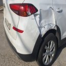 현대오토훼미리 이미지